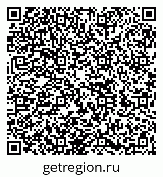 79260720068