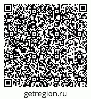 79260720072