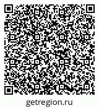 79260720074