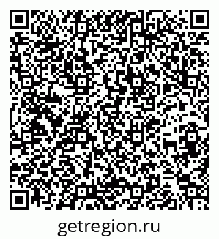 79260720075