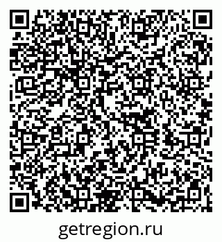 79260720077