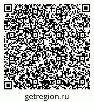 79260720079