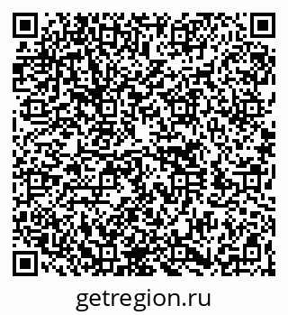 79260720082