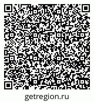 79260720084