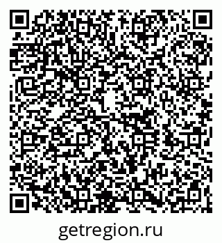 79260720089