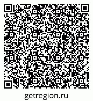 79260720100