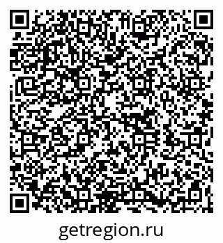 79260720101