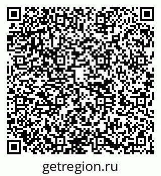 79260720102