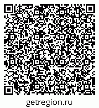 79260720104