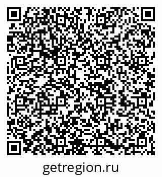79260720106