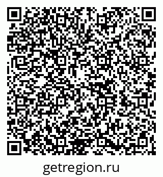 79260720108