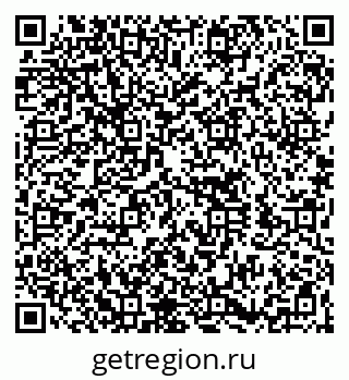 79260720109