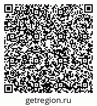 79260720110
