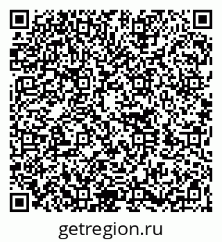 79260720113