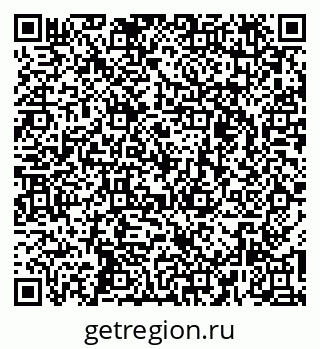 79260720114