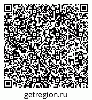 79260720116