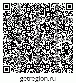 79260720117
