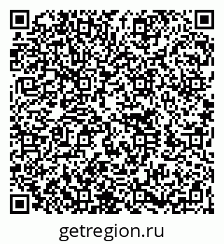 79260720118