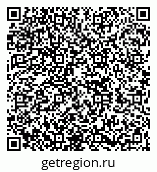 79260720119