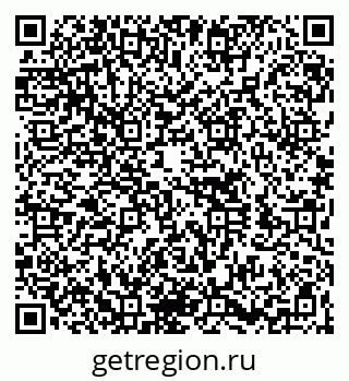 79260720124