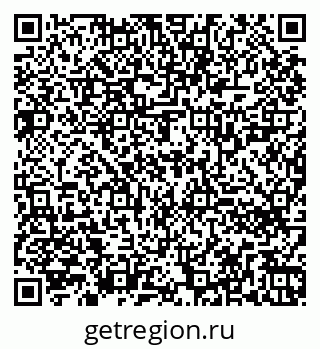 79260720126