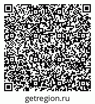 79260720128
