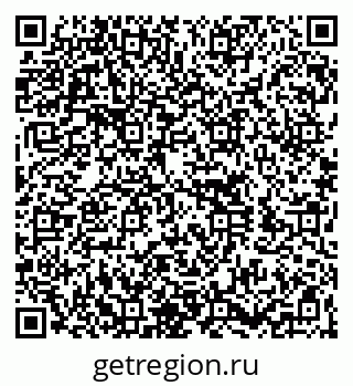 79260720133