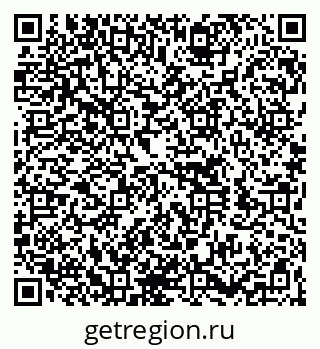 79260720138