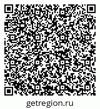79260720144