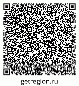 79260720146