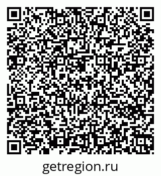 79260720147