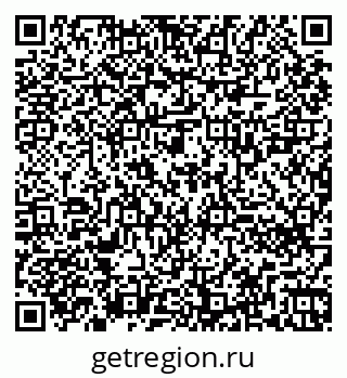 79260720148