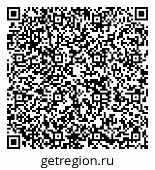 79260720157