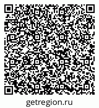79260720160