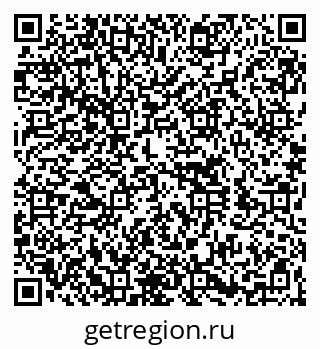 79260720163