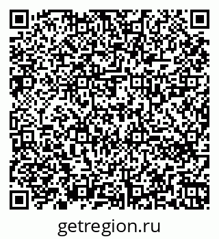 79260720167