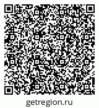79260720169