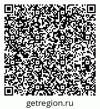 79260720176