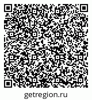 79260720178