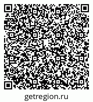 79260720180