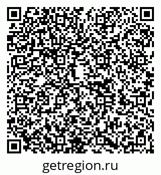 79260720181