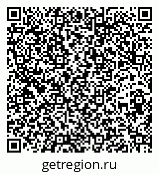 79260720182