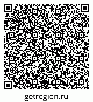 79260720188