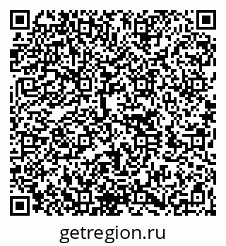 79260720190