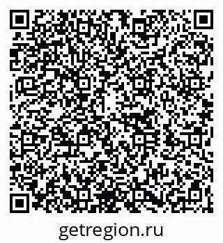 79260720191