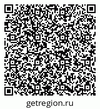 79260720197