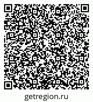 79260720198