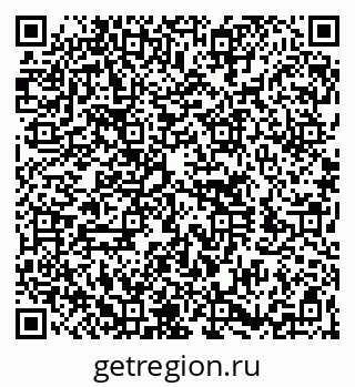 79260720200
