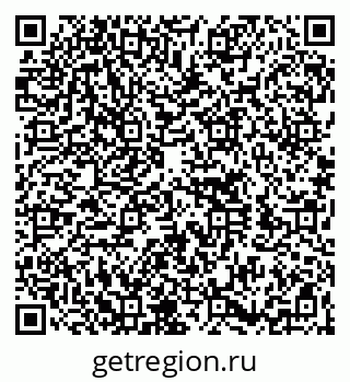 79260720203