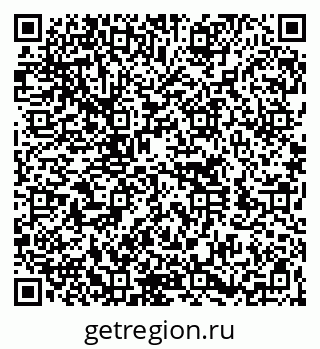 79260720206